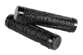 dartmoor-roots-lock-on-mtb-dirt-grips-gripy-griffe-black.webp