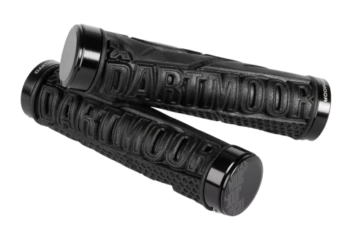 dartmoor-roots-lock-on-mtb-dirt-grips-gripy-griffe-black.webp