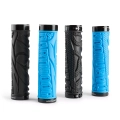 dartmoor-roots-lock-on-mtb-dirt-grips-gripy-griffe-w-all (2).webp