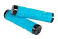 dartmoor-roots-lock-on-mtb-dirt-grips-gripy-griffe-blue.webp