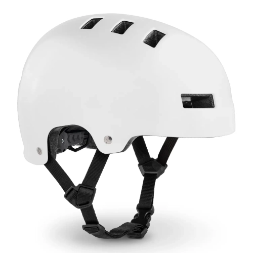bluegrass-superbold-kask-skate-bmx-helm-prilba-matt-white.webp