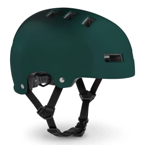 Bluegrass Superbold Skate Helm | Matt Green