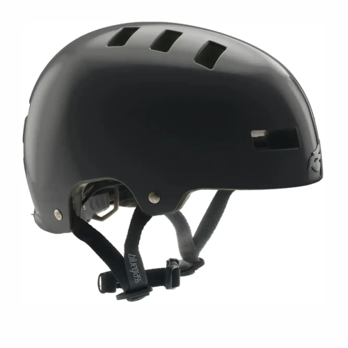 bluegrass-superbold-kask-skate-bmx-helm-prilba-gloss-black.webp