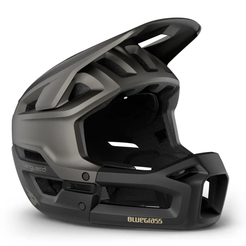 bluegrass-vanguard-mtb-dirt-fullface-kask-helm-helmet-prilba-mtb-dirt-bmx-black (1).webp