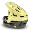 bluegrass-vanguard-mtb-dirt-fullface-kask-helm-helmet-prilba-mtb-dirt-bmx-lime (2).webp