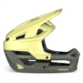 bluegrass-vanguard-mtb-dirt-fullface-kask-helm-helmet-prilba-mtb-dirt-bmx-lime (3).webp