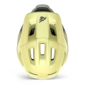 bluegrass-vanguard-mtb-dirt-fullface-kask-helm-helmet-prilba-mtb-dirt-bmx-lime (4).webp