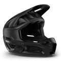 bluegrass-vanguard-core-mips-mtb-dirt-fullface-kask-helm-helmet-prilba-mtb-dirt-bmx-black (1).webp