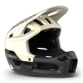 bluegrass-vanguard-core-mips-mtb-dirt-fullface-kask-helm-helmet-prilba-mtb-dirt-bmx-white (1).webp