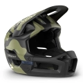 bluegrass-vanguard-core-mips-mtb-dirt-fullface-kask-helm-helmet-prilba-mtb-dirt-bmx-camo-limted (1).webp