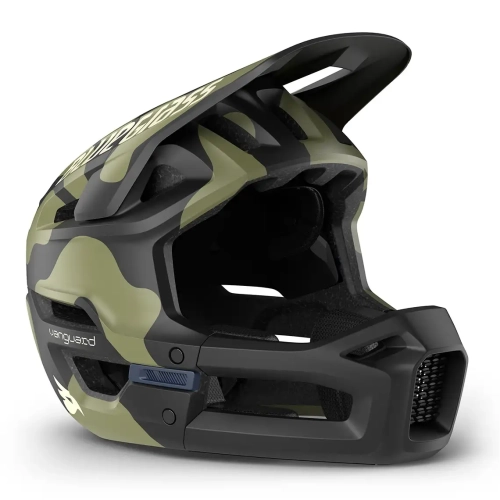 bluegrass-vanguard-core-mips-mtb-dirt-fullface-kask-helm-helmet-prilba-mtb-dirt-bmx-camo-limted (1).webp