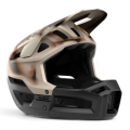 bluegrass-vanguard-core-mips-mtb-dirt-fullface-kask-helm-helmet-prilba-mtb-dirt-bmx-burnt-wax (1).webp