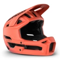 bluegrass-vanguard-core-mips-mtb-dirt-fullface-kask-helm-helmet-prilba-mtb-dirt-bmx-coral-black (1).webp