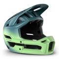 bluegrass-vanguard-core-mips-mtb-dirt-fullface-kask-helm-helmet-prilba-mtb-dirt-bmx-salt-water (1).webp