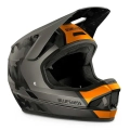 bluegrass-legit-mtb-dirt-fullface-downhill-kask-helm-helmet-prilba-mtb-dirt-orange-camo (1).webp
