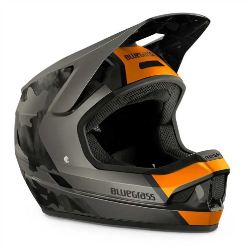 bluegrass-legit-mtb-dirt-fullface-downhill-kask-helm-helmet-prilba-mtb-dirt-orange-camo (1).webp