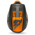 bluegrass-legit-mtb-dirt-fullface-downhill-kask-helm-helmet-prilba-mtb-dirt-orange-camo (4).webp