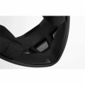bluegrass-legit-carbon-mips-mtb-dirt-fullface-downhill-kask-helm-helmet-prilba-mtb-dirt-multi (2).webp