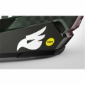 bluegrass-legit-carbon-mips-mtb-dirt-fullface-downhill-kask-helm-helmet-prilba-mtb-dirt-multi (4).webp