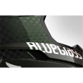 bluegrass-legit-carbon-mips-mtb-dirt-fullface-downhill-kask-helm-helmet-prilba-mtb-dirt-multi (6).webp
