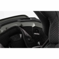 bluegrass-legit-carbon-mips-mtb-dirt-fullface-downhill-kask-helm-helmet-prilba-mtb-dirt-multi (8).webp