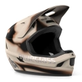 bluegrass-legit-mtb-dirt-fullface-downhill-kask-helm-helmet-prilba-mtb-dirt-burnt-wax (1).webp