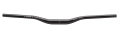 dartmoor-viper-mtb-dirt-kierownica-lenker-riditka-800mm-35-black  (1).webp