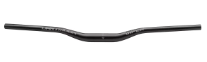 Dartmoor Viper Lenker MTB 35mm | Black