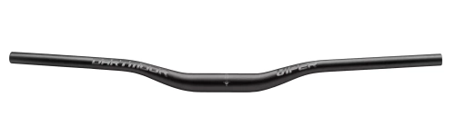dartmoor-viper-mtb-dirt-kierownica-lenker-riditka-800mm-35-black  (1).webp