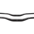 dartmoor-viper-mtb-dirt-kierownica-lenker-riditka-800mm-35-black  (2).webp