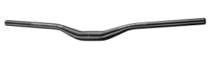 Dartmoor Viper Pro Lenker MTB 35mm | Black