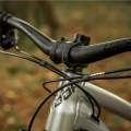 dartmoor-viper-7050-pro-mtb-dirt-kierownica-lenker-riditka-800mm-35-black  (5).webp