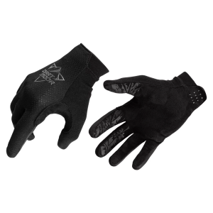 Dartmoor Lock Handschue | Black