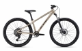 ctm-rocky-jump-26-rower-mtb-junior-dziecęcy-dziecka-kinder-fahrrad-beige (1).webp
