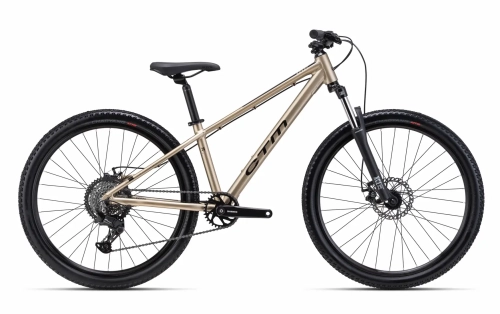 ctm-rocky-jump-26-rower-mtb-junior-dziecęcy-dziecka-kinder-fahrrad-beige (1).webp