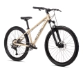 ctm-rocky-jump-26-rower-mtb-junior-dziecęcy-dziecka-kinder-fahrrad-beige (2).webp