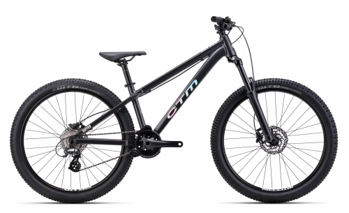 ctm-raptor-26-rower-mtb-dirt-junior-dziecęcy-dziecka-kinder-fahrrad-antracite (1).webp