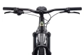 ctm-raptor-26-rower-mtb-dirt-junior-dziecęcy-dziecka-kinder-fahrrad-antracite (4).webp