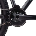 ctm-raptor-26-rower-mtb-dirt-junior-dziecęcy-dziecka-kinder-fahrrad-antracite (6).webp