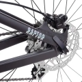 ctm-raptor-26-rower-mtb-dirt-junior-dziecęcy-dziecka-kinder-fahrrad-antracite (8).webp
