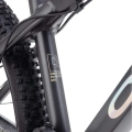 ctm-raptor-26-rower-mtb-dirt-junior-dziecęcy-dziecka-kinder-fahrrad-antracite (9).webp