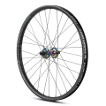 dartmoor-shield-singlespeed-26-mtb-dirt-tylne-koło-tył-rear-wheel-hinterrad-black-petrol (1).webp