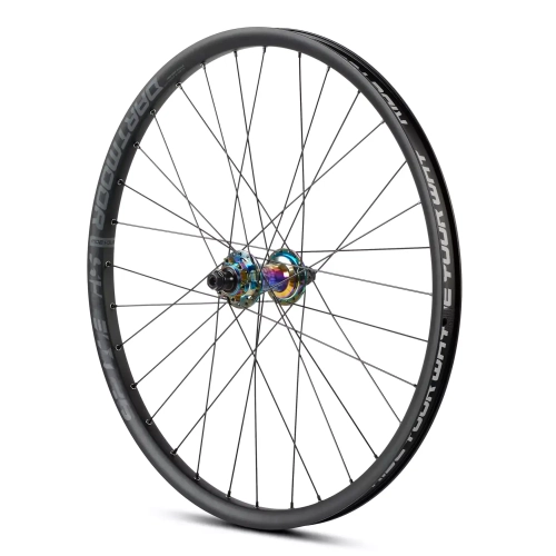 dartmoor-shield-singlespeed-26-mtb-dirt-tylne-koło-tył-rear-wheel-hinterrad-black-petrol (1).webp