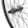 dartmoor-shield-singlespeed-26-mtb-dirt-tylne-koło-tył-rear-wheel-hinterrad-black-petrol (2).webp