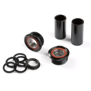 Dartmoor Euro BB Intro Tretlager 19mm