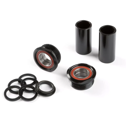 dartmoor-bb-euro-intro-19-wklad-suportu-tretlager-stredove slozeni-bottom-bracket.webp