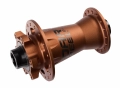dartmoor-reel-expert-100-mtb-dirt-piasta-przednia-front-hub-vorderradnabe-predni-naba-choco (1).webp