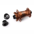 dartmoor-reel-expert-100-mtb-dirt-piasta-przednia-front-hub-vorderradnabe-predni-naba-choco (2).webp