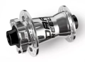 dartmoor-reel-expert-110-boost-mtb-dirt-piasta-przednia-front-hub-vorderradnabe-predni-naba-mirror-silver (1).webp
