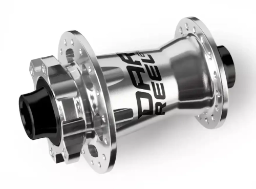 dartmoor-reel-expert-110-boost-mtb-dirt-piasta-przednia-front-hub-vorderradnabe-predni-naba-mirror-silver (1).webp